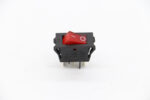 Red Switch (Small) - imagine 2