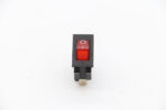 Red Switch (Small) - imagine 3