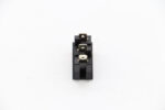 Red Switch (Small) - imagine 5