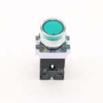 MSM50 - Start Switch (Fast)