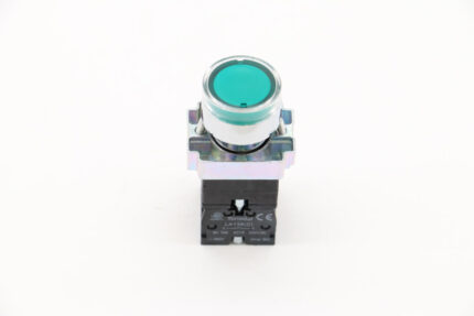 MSM50 - Start Switch (Fast)