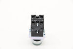 MSM50 - Start Switch (Fast) - imagine 5
