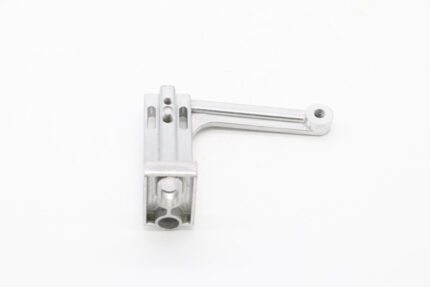 MS300 - Stand Of Sharpener #20