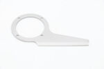 CUTTER 20L - Blade 20 Lt #47