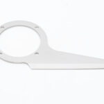 CUTTER 20L - Blade 20 Lt #47
