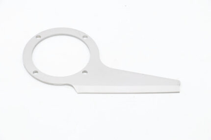 CUTTER 20L - Blade 20 Lt #47
