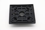 MKM - Rubber Socket #27 (Black) - imagine 2