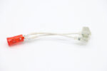 SK10/10SS - Indicator Light #25