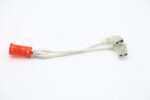 SK10/10SS - Indicator Light #25 - imagine 2