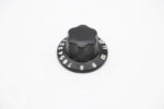 SK10/10SS - Rotary Knob #23 - imagine 2