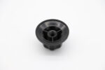 SK10/10SS - Rotary Knob #23 - imagine 3