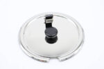 SK10/10SS - Lid With Hinge - imagine 2