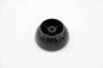 HDC-2 - Handle For Lid #2