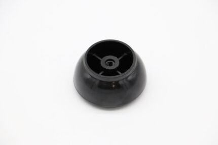 HDC-2 - Handle For Lid #2