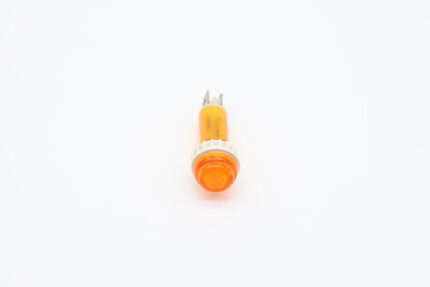 HDC-2 - Indicator #6