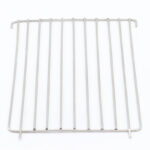 HDC1/2 - Mat For Bucket