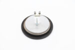 HDC - Heating Element (Round) - imagine 2