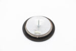 HDC - Heating Element (Round) - imagine 3