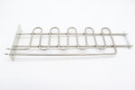 Hd1 Heating Element - imagine 2