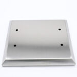 MSF5L - Base #7
