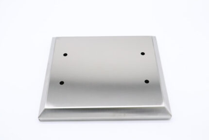 MSF5L - Base #7