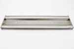 ASF15 - Plate (Left)