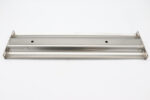 ASF15 - Plate (Left) - imagine 2