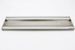 ASF15 - Plate (Right)