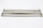ASF15 - Plate (Right) - imagine 2