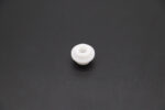 MSL 1/2/3-15 Inside Bearing Stirrer