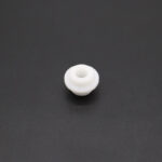 MSL 1/2/3-15 Inside Bearing Stirrer