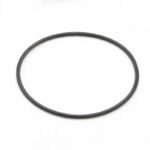 DPP15/20 - Sealing Ring #27