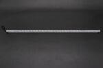 BC/BCS/BCU2 - Led Light 600Mm (10165)