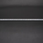 BC/BCS/BCU2 - Led Light 600Mm (10165)