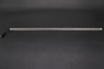 BC/BCS/BCU2 - Led Light 600Mm (10165) - imagine 2