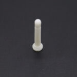 MSLD 1/2/3-12 Pin Of Handle