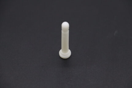 MSLD 1/2/3-12 Pin Of Handle