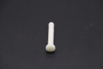 MSLD 1/2/3-12 Pin Of Handle - imagine 2