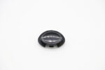 MSLD 1/2/3-12 Button