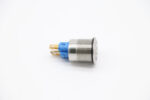 MSLD 1/2/3-12 Main Switch - imagine 2
