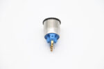 MSLD 1/2/3-12 Main Switch - imagine 3