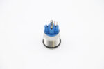 MSLD 1/2/3-12 Main Switch - imagine 5