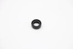 MSLD 1/2/3-12 Axis Seal No.28