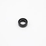 MSLD 1/2/3-12 Axis Seal No.28