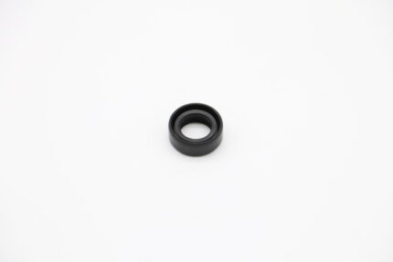 MSLD 1/2/3-12 Axis Seal No.28