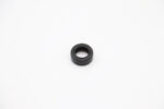 MSLD 1/2/3-12 Axis Seal No.28 - imagine 2