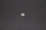 MSLD 1/2/3-12 Temperature Probe Seal No.31