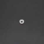 MSLD 1/2/3-12 Temperature Probe Seal No.31