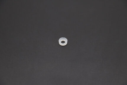 MSLD 1/2/3-12 Temperature Probe Seal No.31