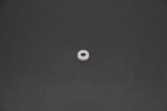 MSLD 1/2/3-12 Temperature Probe Seal No.31 - imagine 2